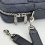 Gucci Ophidia medium GG briefcase