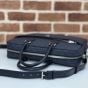 Gucci Ophidia medium GG briefcase