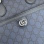 Gucci Ophidia medium GG briefcase