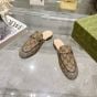 Gucci Women's Princetown slipper