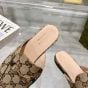 Gucci Women's Princetown slipper
