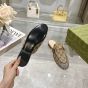 Gucci Women's Princetown slipper