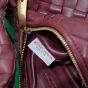 Bottega Veneta Mini Jodie
