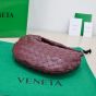 Bottega Veneta Mini Jodie