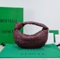 Bottega Veneta Mini Jodie