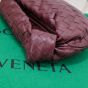 Bottega Veneta Mini Jodie
