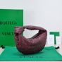 Bottega Veneta Mini Jodie