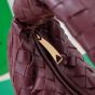 Bottega Veneta Mini Jodie