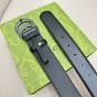 Gucci GG Marmont wide belt