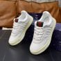 Gucci Re-Web sneaker
