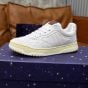 Gucci Re-Web sneaker