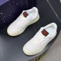 Gucci Re-Web sneaker