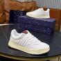 Gucci Re-Web sneaker