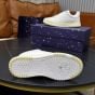 Gucci Re-Web sneaker