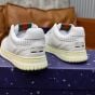 Gucci Re-Web sneaker