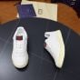 Gucci Re-Web sneaker