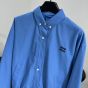 MIU MIU Poplin blouson jacket