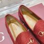 Gucci Jordaan loafer