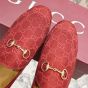 Gucci Jordaan loafer