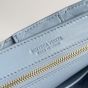 Bottega Veneta Small Andiamo With Chain