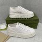 Women's Gucci Tennis 1977 sneaker