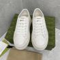Women's Gucci Tennis 1977 sneaker