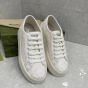 Women's Gucci Tennis 1977 sneaker