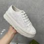 Women's Gucci Tennis 1977 sneaker