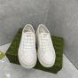 Women's Gucci Tennis 1977 sneaker