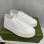 Women's Gucci Tennis 1977 sneaker