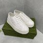 Women's Gucci Tennis 1977 sneaker