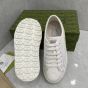 Women's Gucci Tennis 1977 sneaker