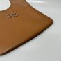 MIU MIU IVY leather bag