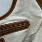 MIU MIU IVY leather bag