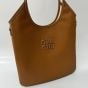 MIU MIU IVY leather bag