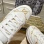 Gucci Women's GG sneaker