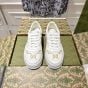 Gucci Women's GG sneaker