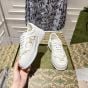 Gucci Women's GG sneaker