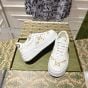 Gucci Women's GG sneaker