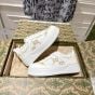 Gucci Women's GG sneaker