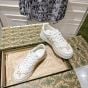 Gucci Women's GG sneaker