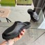 Gucci Men's slip on sandal