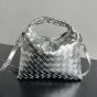 Bottega Veneta Mini Hop
