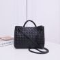 Bottega Veneta Small Andiamo