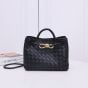 Bottega Veneta Small Andiamo