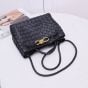 Bottega Veneta Small Andiamo