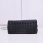 Bottega Veneta Small Andiamo