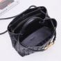 Bottega Veneta Small Andiamo