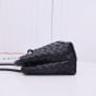Bottega Veneta Small Andiamo