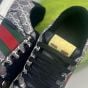 Gucci Screener sneaker
